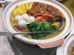 -金时代顺风大酒店(临港百联店)