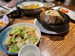 -小和庆·知味(首铸万科店)