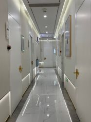 -杭州奥拉克医疗美容门诊部