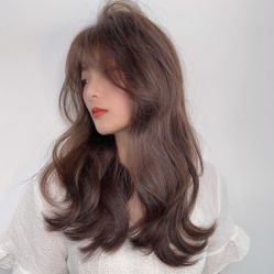 -AYO SALON