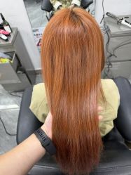 点击看大图 -iu潮牌·SALON