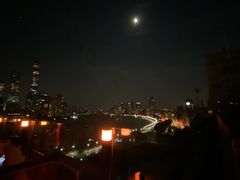 -罗斯福色戒酒吧(外滩店)