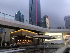 -BeauTea水仙(coco park店)