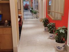 -阿明小菜·海鲜·上海菜(梅陇店)