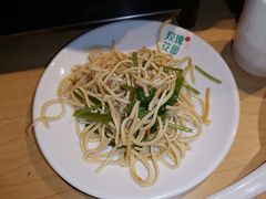-玫瑰花园自助烤肉(顺义鑫海韵通店)