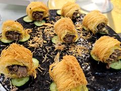 -路家小馆(富力又一城店)