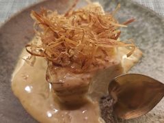 -戏作寿司(观音桥店)
