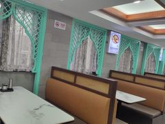 -清真马祥兴菜馆(云南北路店)
