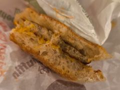 -麦当劳(列东店)