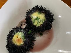 -南蚝小贝海鲜特色餐厅(南澳岛店)