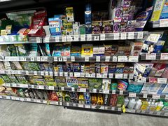 -松本清(有乐町ITOCIA PLAZA店)