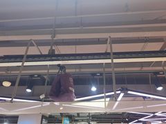 -盒马鲜生(大行宫店)