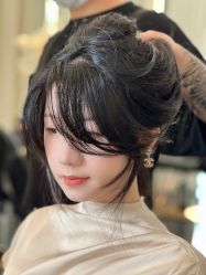 -汤尼英盖TONI&GUY-essensuals