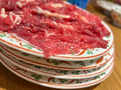 -汕头八合里海记牛肉店(清河店)