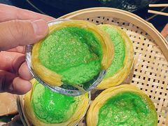 -椰子湾·海南火锅·糟粕醋·椰子鸡(正大广场店)