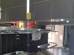 -中福百货(望京店)