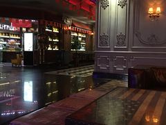 -欧歌堡KTV PARTY(东海店)