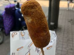 -洪都大拇指(洪都店)