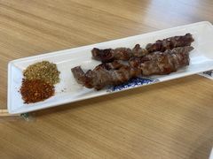 -阿九笨鸡蛋手擀面(总店)