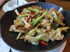 -老头儿油爆虾(星光一期店)