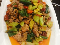 -苗姑酒堂(仁义社区店)
