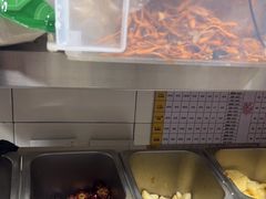 -赵美丽·重庆社区火锅·直营店(火车东站·中豪国际店)
