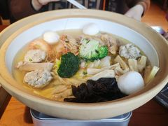 -寻宝记绍兴菜(状元店)