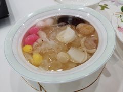 -翠园(北京王府中环店)