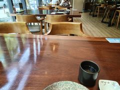 -古京·臻致料理(月湖店)