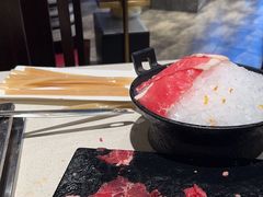 -红鼎坊·老成都火锅(新南门店)