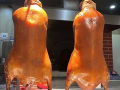 -北方家宴(番禺永旺店)