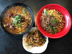 -港澳烧卤馆