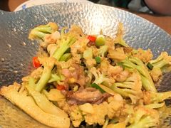 -新发现(苏州中心商场店)