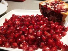 -海底捞火锅(青悦城店)