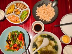 -松鹤楼(山塘街店)
