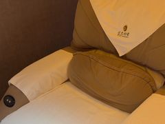 -金色印象·HiFi影音·按摩足疗(龙腾路店)
