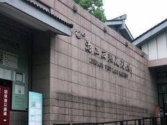 -浙江西湖美术馆