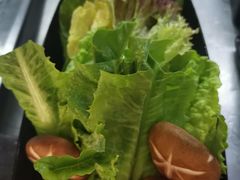 -马家斑.鲜鱼火锅(松湖万科店)