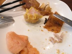 -广交会威斯汀酒店