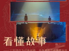 -艺年级儿童语言艺术中心(冉家坝爱融荟城店)