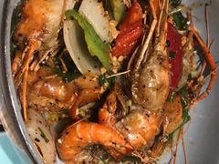 -米纸越南小馆(金鹰世界店)