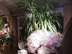 -春暖花开(西溪店)