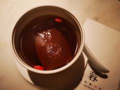 -初蓉丨遇见新川菜(亲贤街荣耀店)