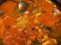 -黔大人·贵州花溪牛肉粉(宝能太古城店)