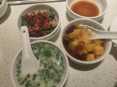 -海底捞火锅(高科广场店)
