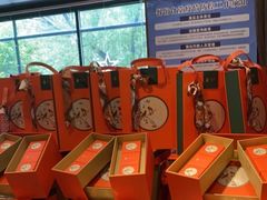 -大鸭梨(天通西苑店)