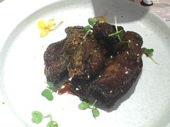 -圆苑(上海广场店)