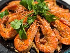 -鹿港小镇(黄金店)