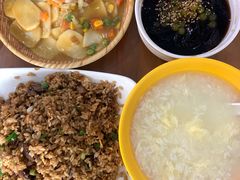 -德泓面馆(颐高店)