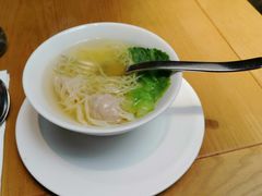 -东方明珠·可口可乐欢乐餐厅